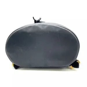 Salvatore Ferragamo | Bags | Copy Salvatore Ferragamo Black  display picture 2